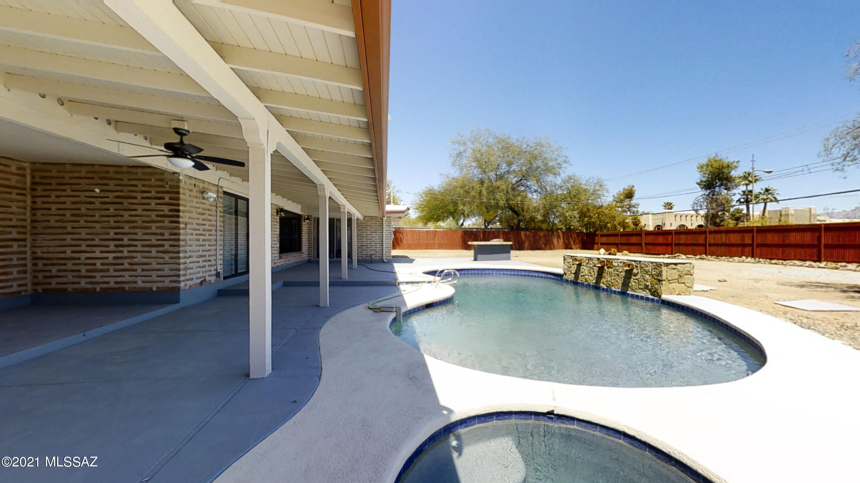 7057 East Redbud Road Tucson, AZ 85715 - Photo 43 of 45 Gallery Image 43