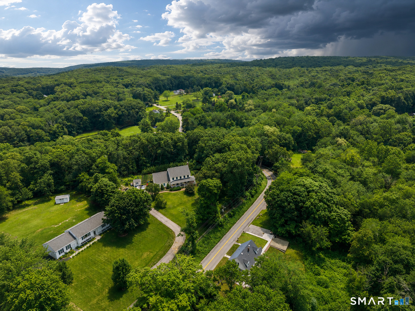 52 Walnut Hill Road East Lyme, CT 06333 - Photo 34 of 34