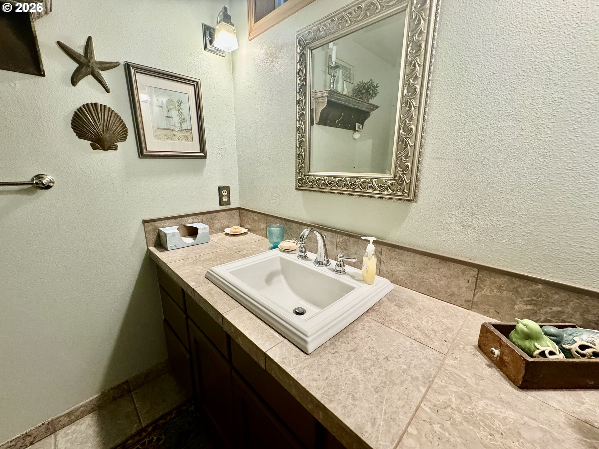 1070 Bay Street, Unit 22 Florence, OR 97439 - Photo 16 of 25