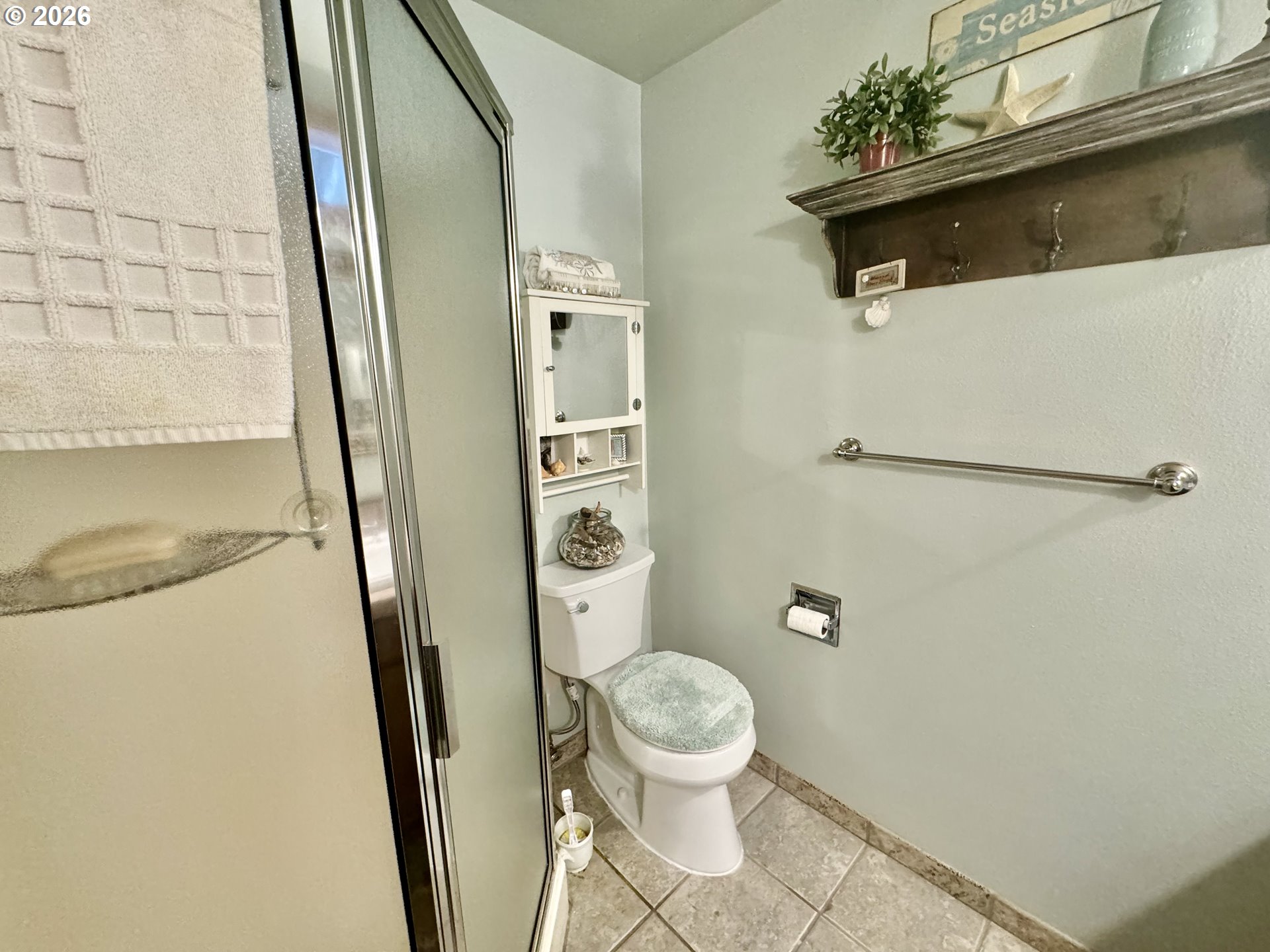 1070 Bay Street, Unit 22 Florence, OR 97439 - Photo 17 of 25