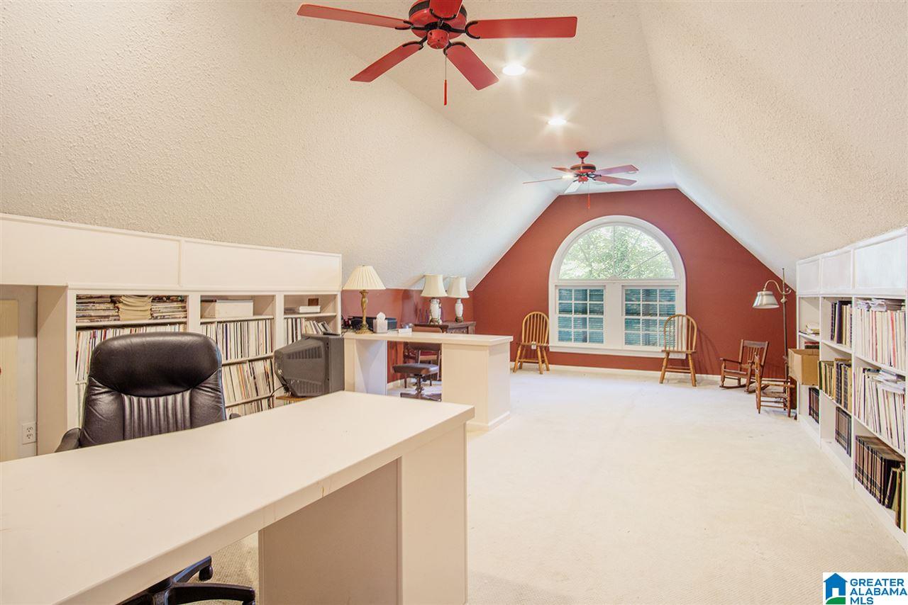 460 Green Glade Road Birmingham, AL 35244 - Photo 30 of 50