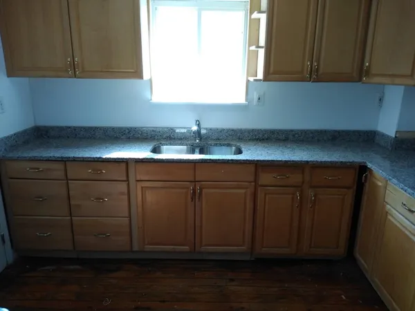 $2,800 | 227 Main Street, Unit 227, Blackstone, MA 01504