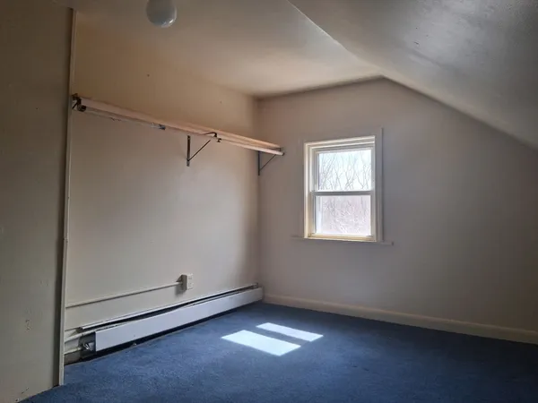 $2,800 | 227 Main Street, Unit 227, Blackstone, MA 01504