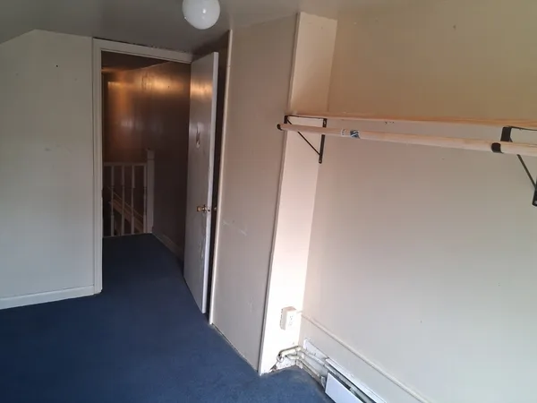 $2,800 | 227 Main Street, Unit 227, Blackstone, MA 01504