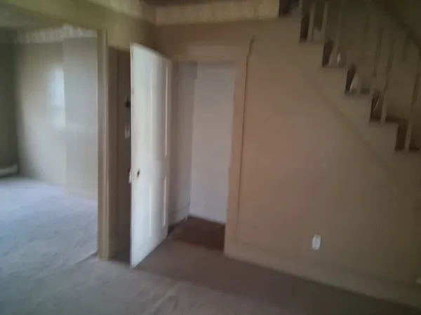 $2,800 | 227 Main Street, Unit 227, Blackstone, MA 01504