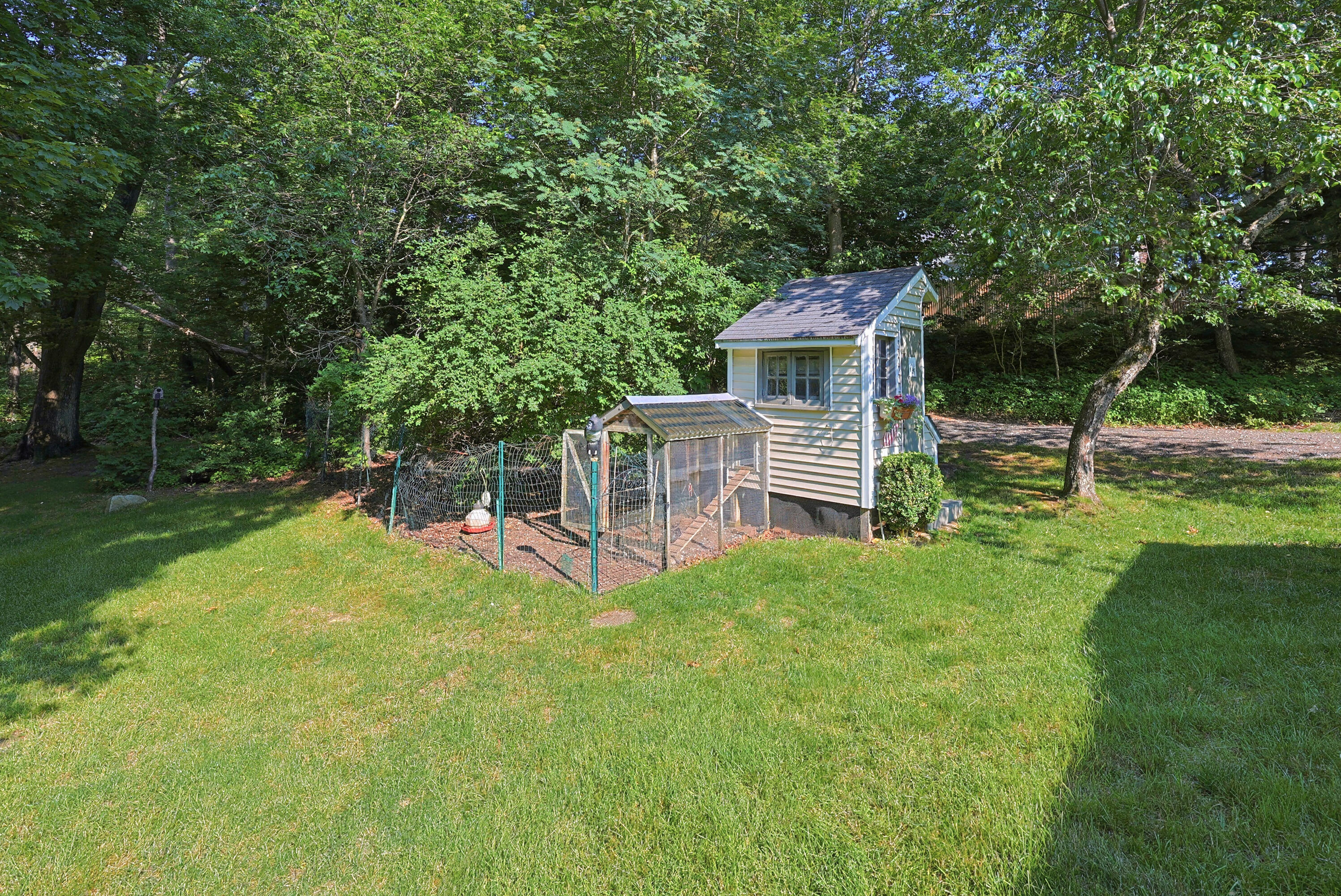 339 Fowler Road Cape Elizabeth, ME 04107 - Photo 53 of 73 IMG_3311