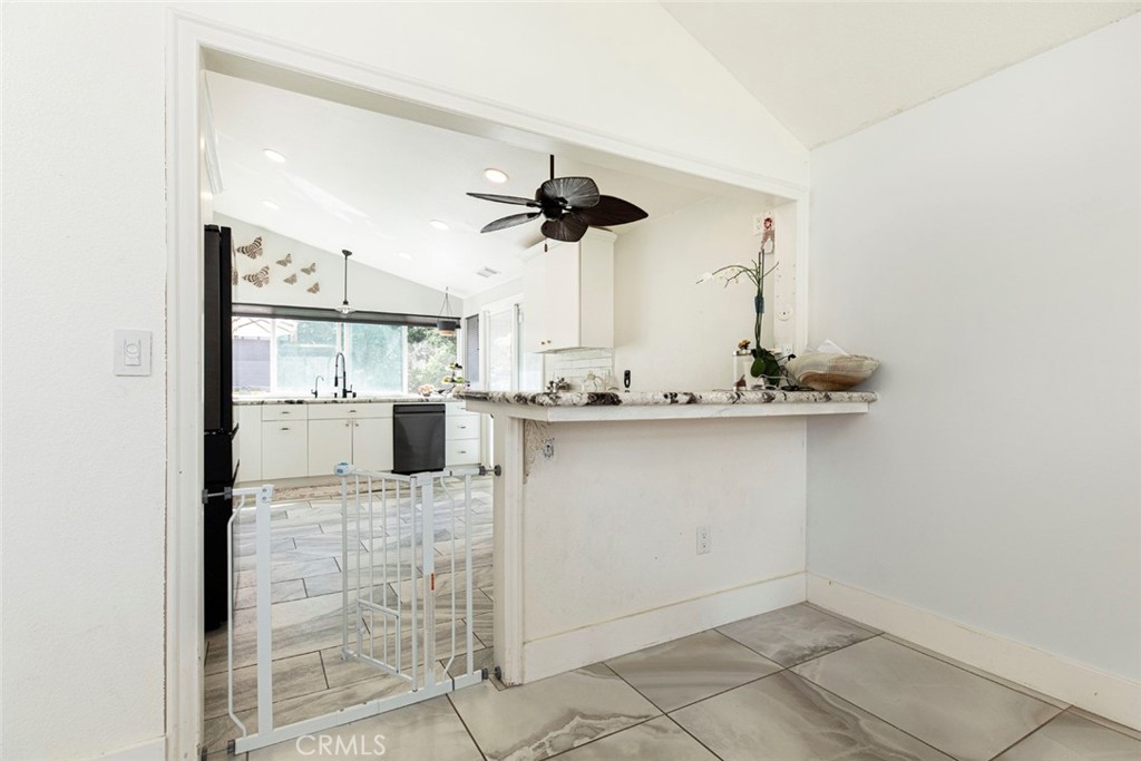 18810 Kirkcolm Lane Porter Ranch, CA 91326 - Photo 16 of 75