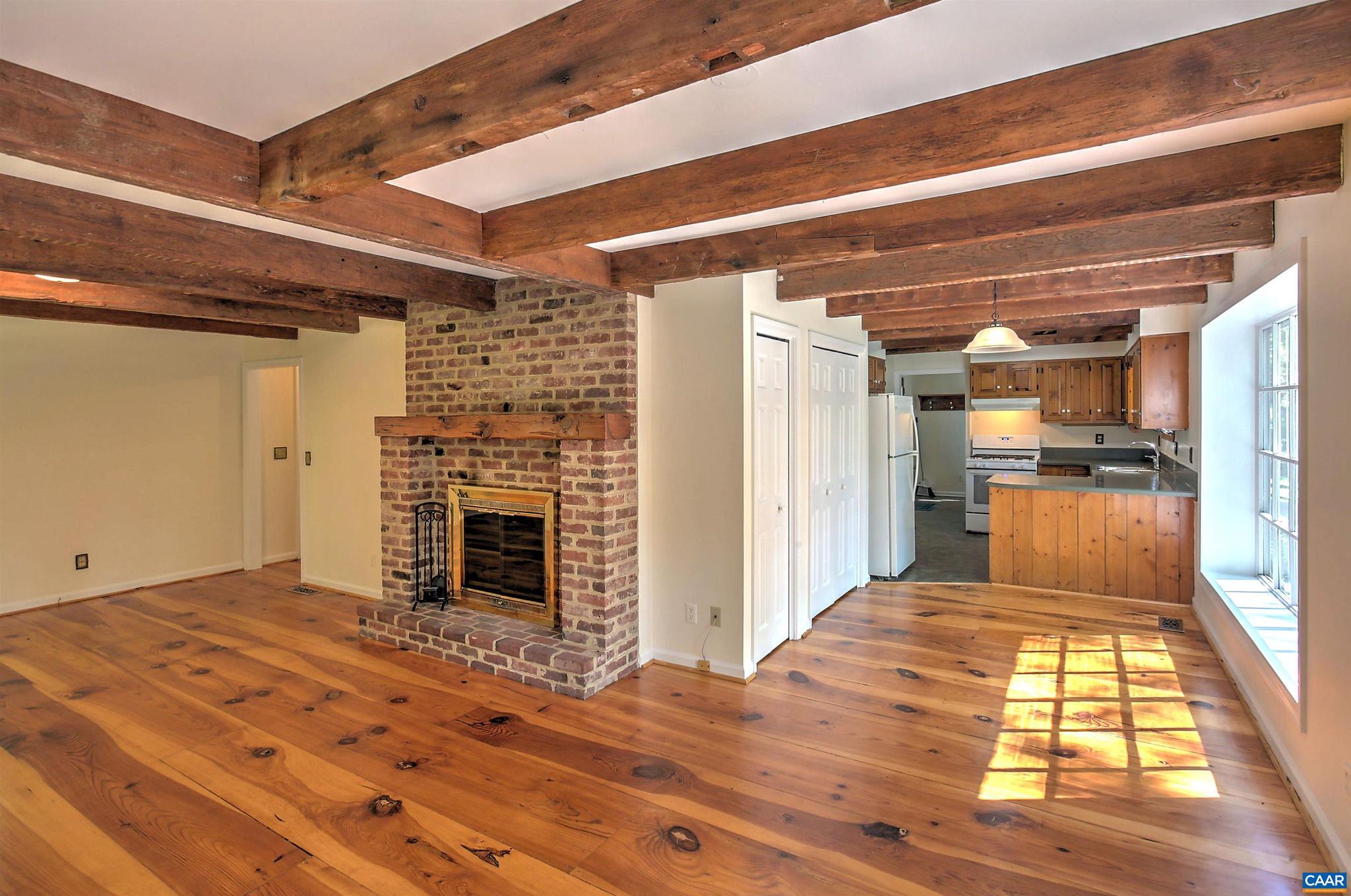 5140 Ridge Road Somerset, VA 22972 - Photo 8 of 29 Gallery Image 8