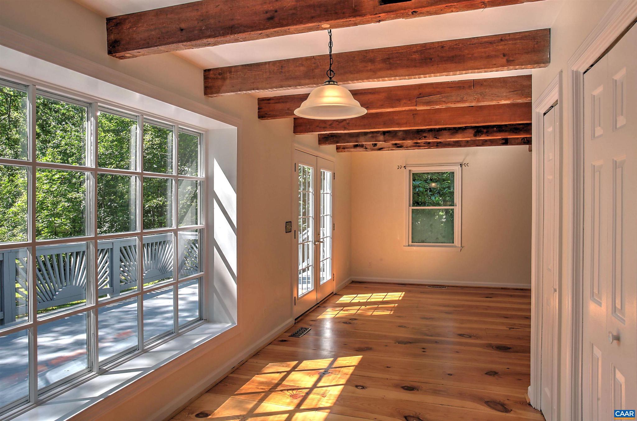 5140 Ridge Road Somerset, VA 22972 - Photo 9 of 29 Gallery Image 9