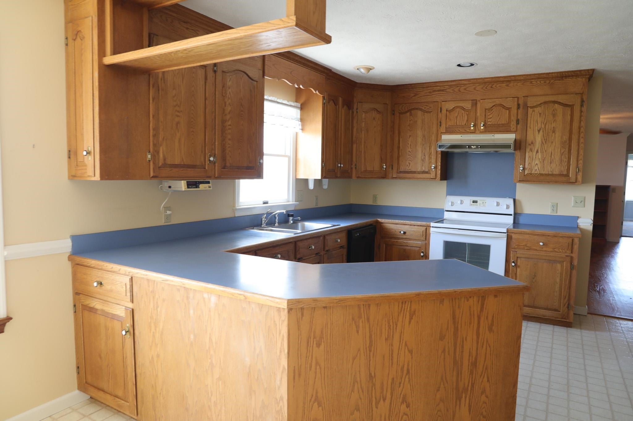 311 Madrid Road Waynesboro, VA 22980 - Photo 28 of 71 Gallery Image 28