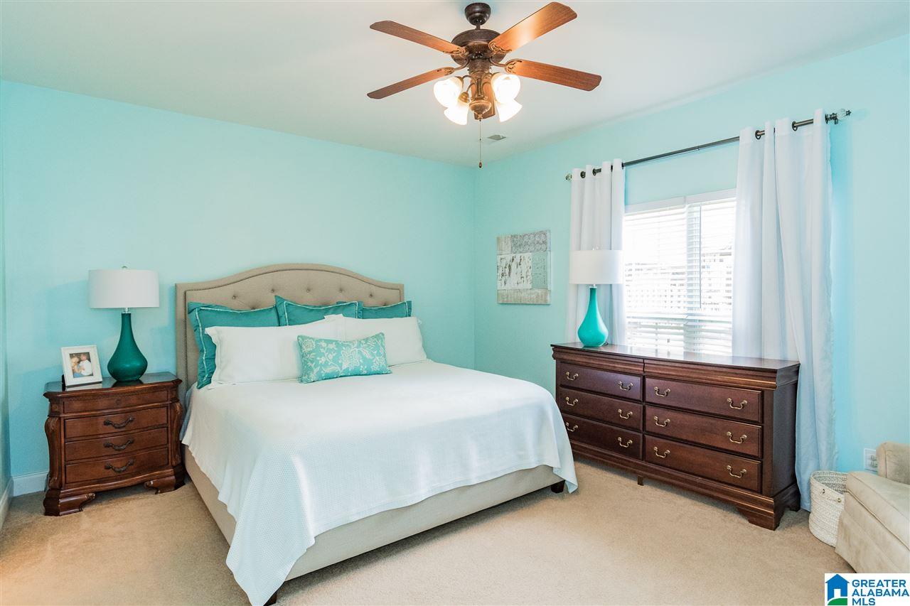 3055 Madison Lane Chelsea, AL 35043 - Photo 19 of 36