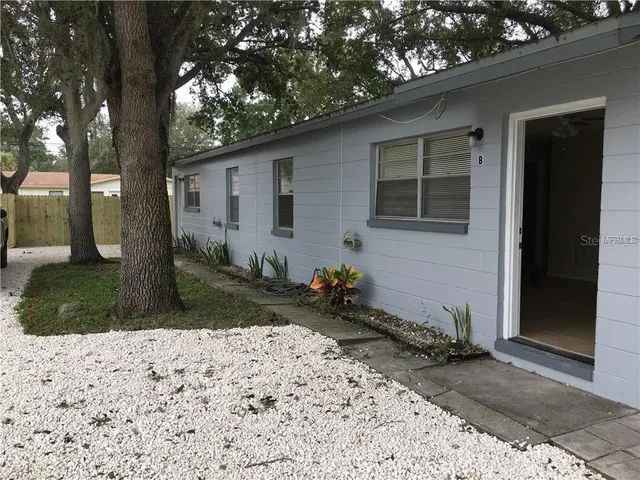 $1,450 | 2278 19th Avenue Southwest, Largo, FL 33774