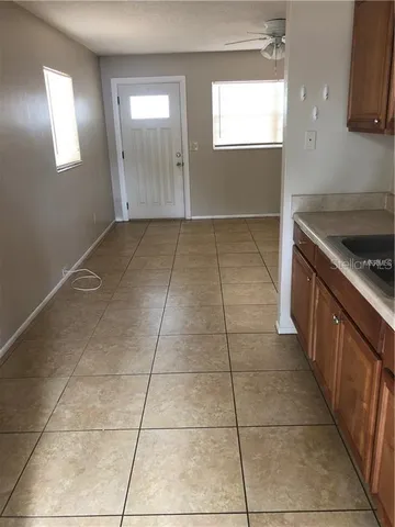 $1,450 | 2278 19th Avenue Southwest, Largo, FL 33774