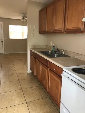 $1,450 | 2278 19th Avenue Southwest, Largo, FL 33774