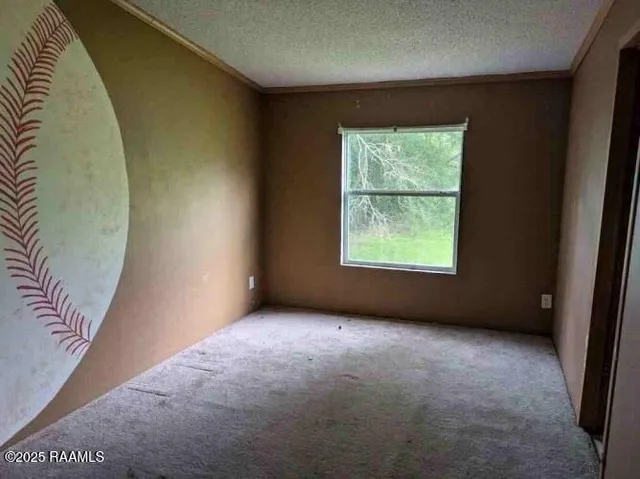 $109,700 | 9384 Highway 182, Franklin, LA 70538