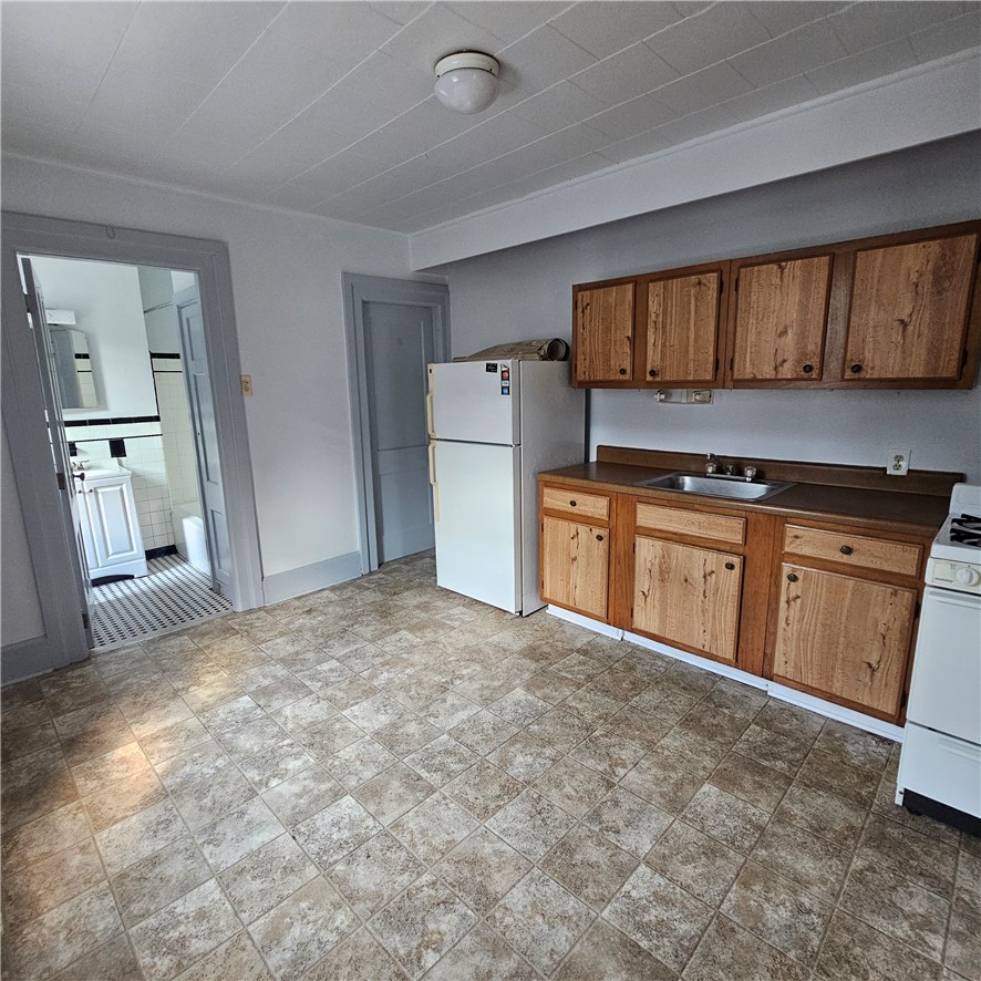 Undisclosed Address Rochester, NY 14607 - Photo 19 of 27 Gallery Image 19