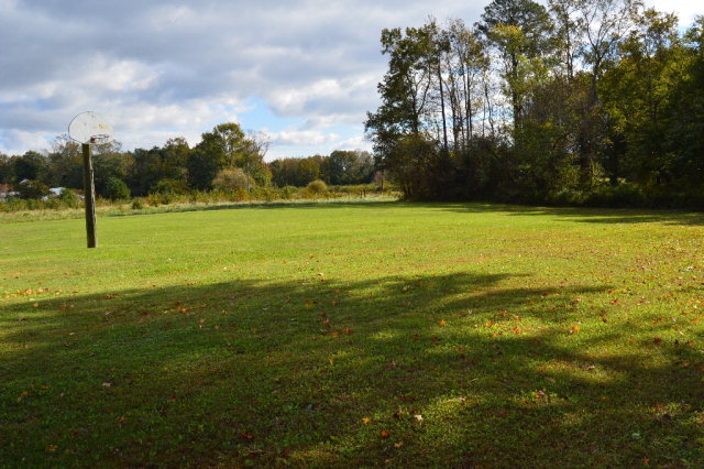17436 St Thomas Road Parksley, VA 23421 - Photo 8 of 22