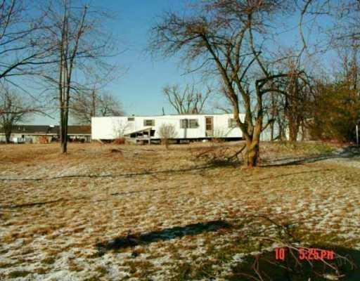 1751 High Jackson Center, OH 45334 - Photo 1 of 1
