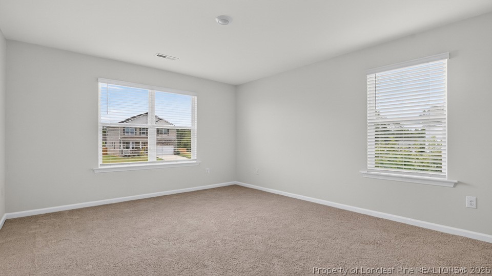 172 Fair Child Road Spring Lake, NC 28390 - Photo 21 of 38 Bedroom