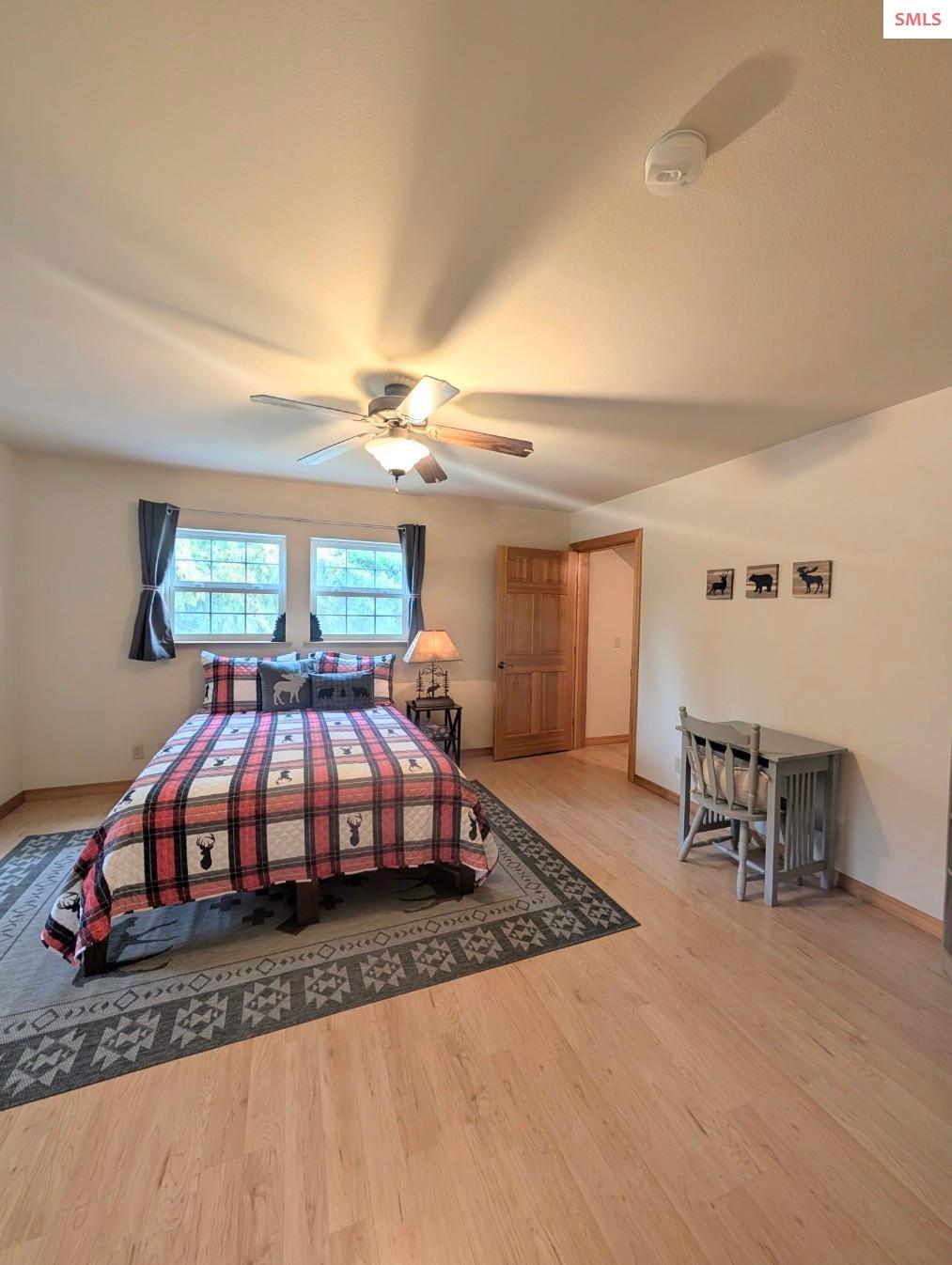 845 Cougar Road Naples, ID 83847 - Photo 35 of 87 Gallery Image 35
