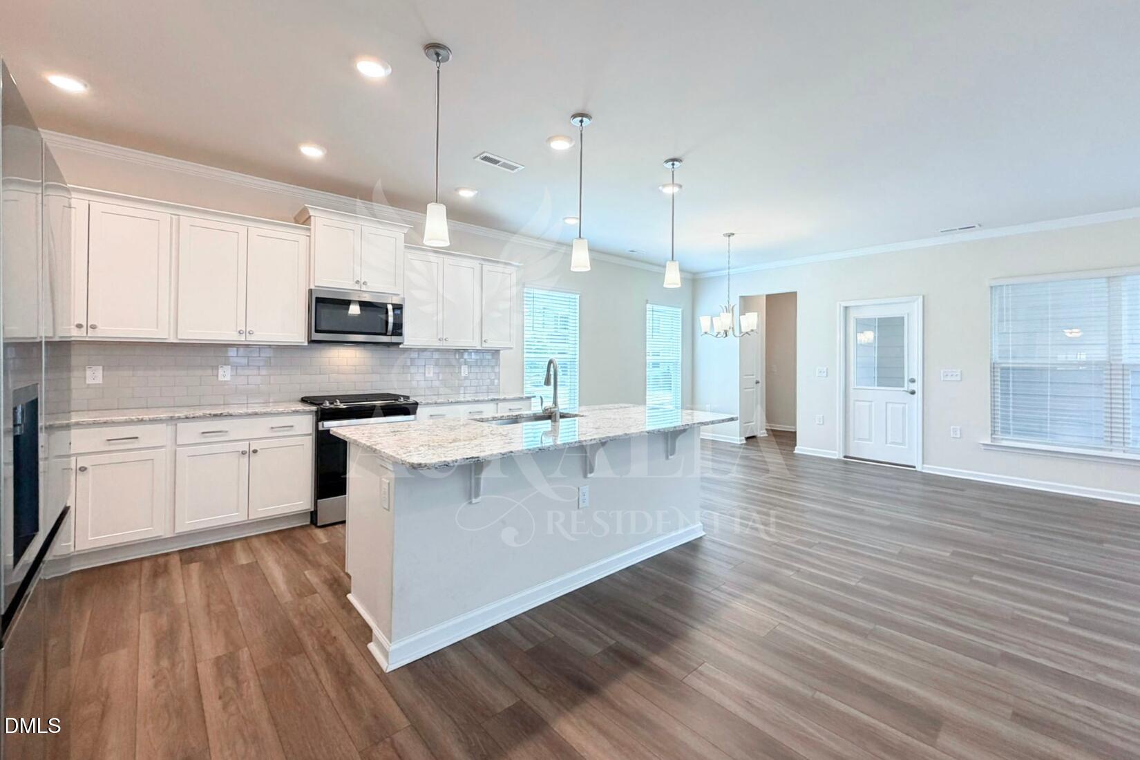 5701 Agrinio Way Raleigh, NC 27603 - Photo 16 of 48 14
