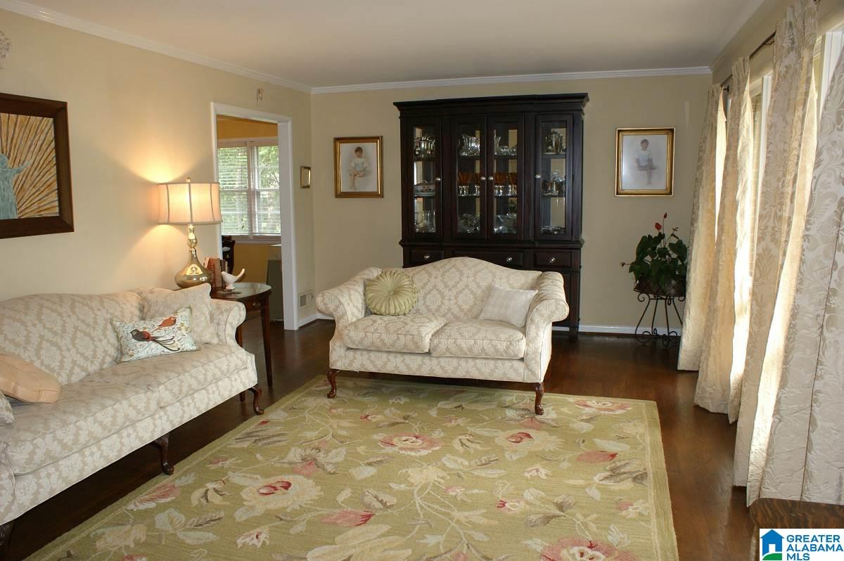 1805 Mission Road Birmingham, AL 35216 - Photo 3 of 20