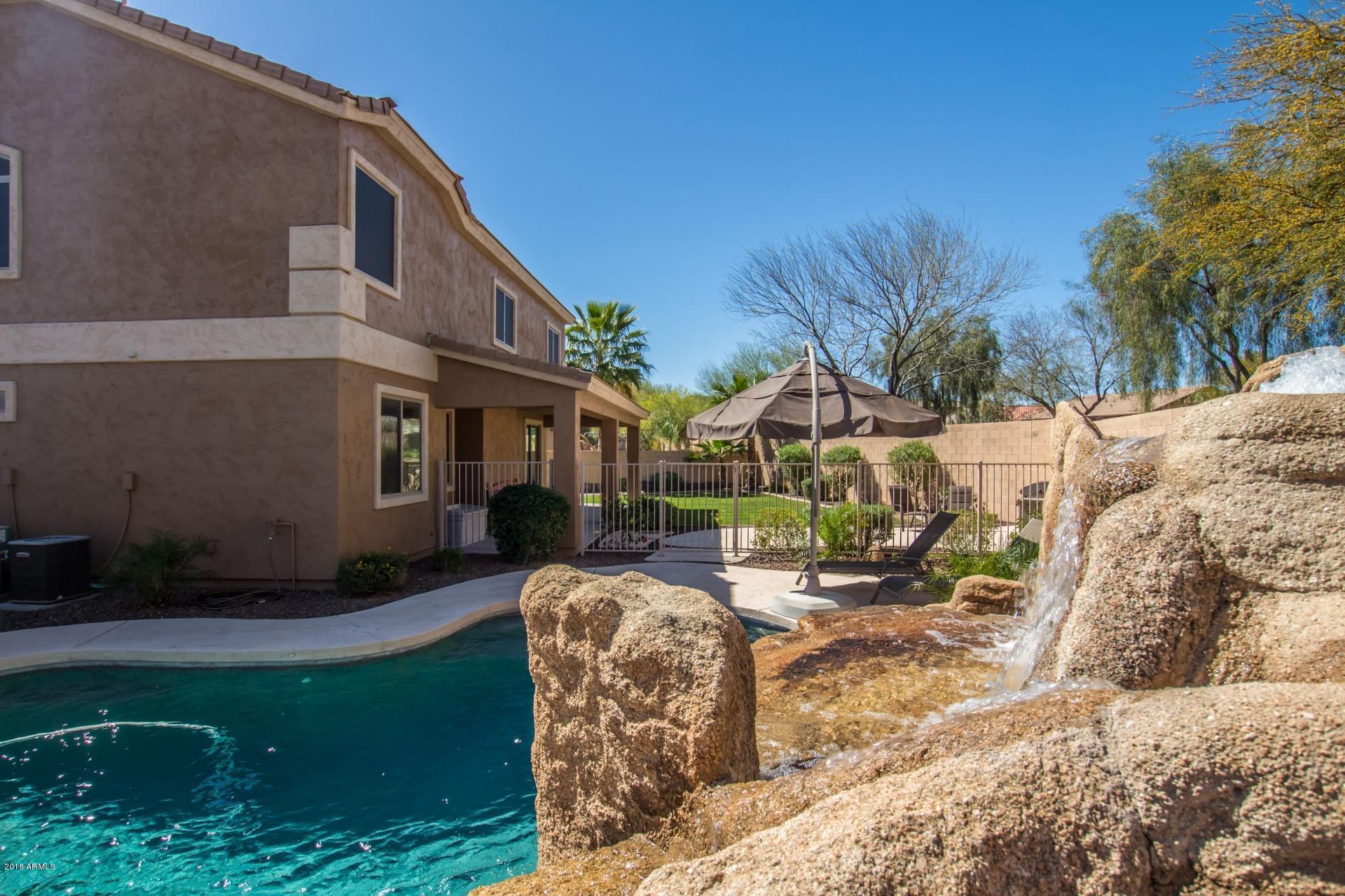 5404 West Rowel Road Phoenix, AZ 85083 - Photo 39 of 45 0035-Rowel - 5404 (11)