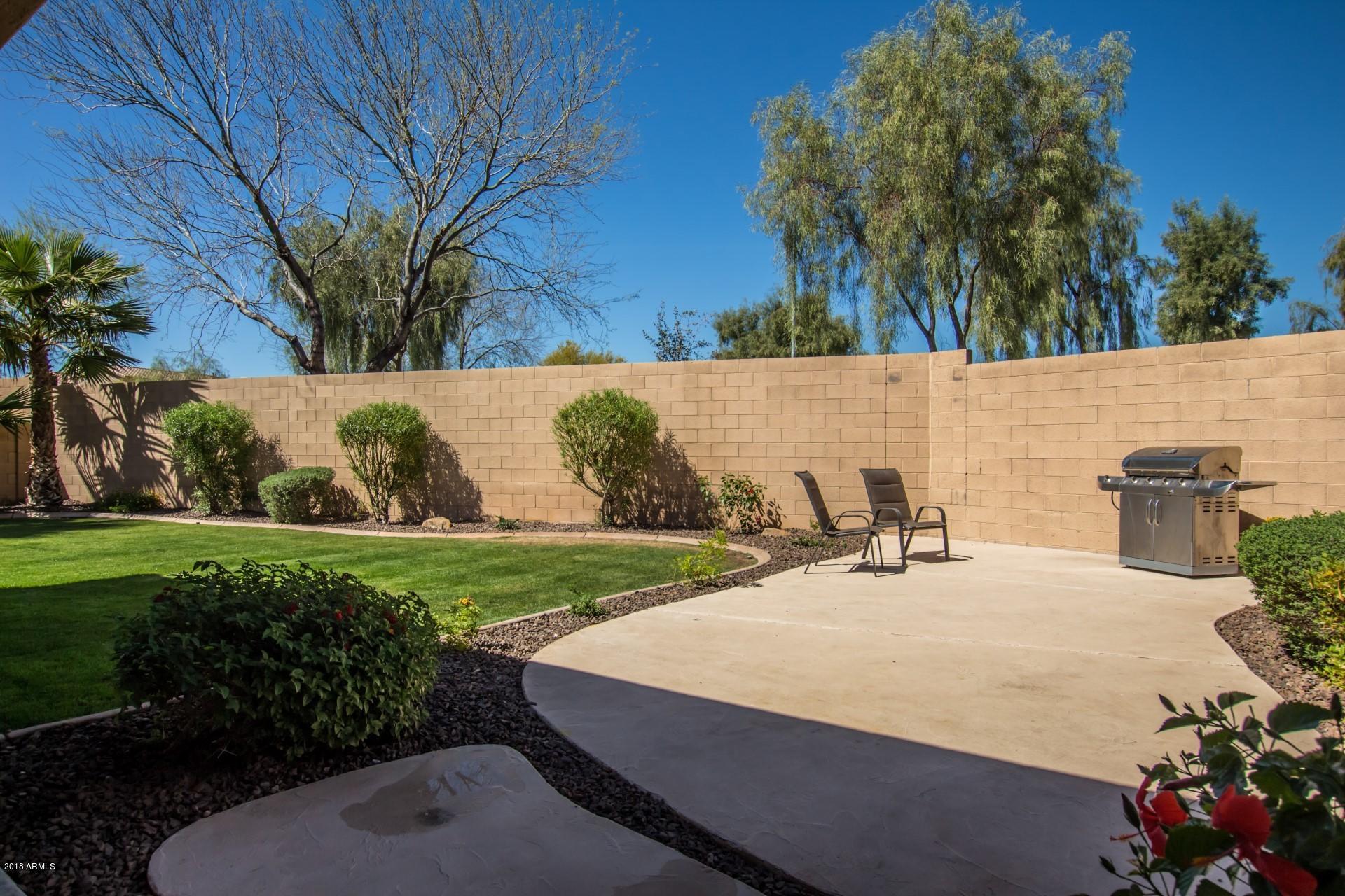 5404 West Rowel Road Phoenix, AZ 85083 - Photo 42 of 45 0036-Rowel - 5404 (12)
