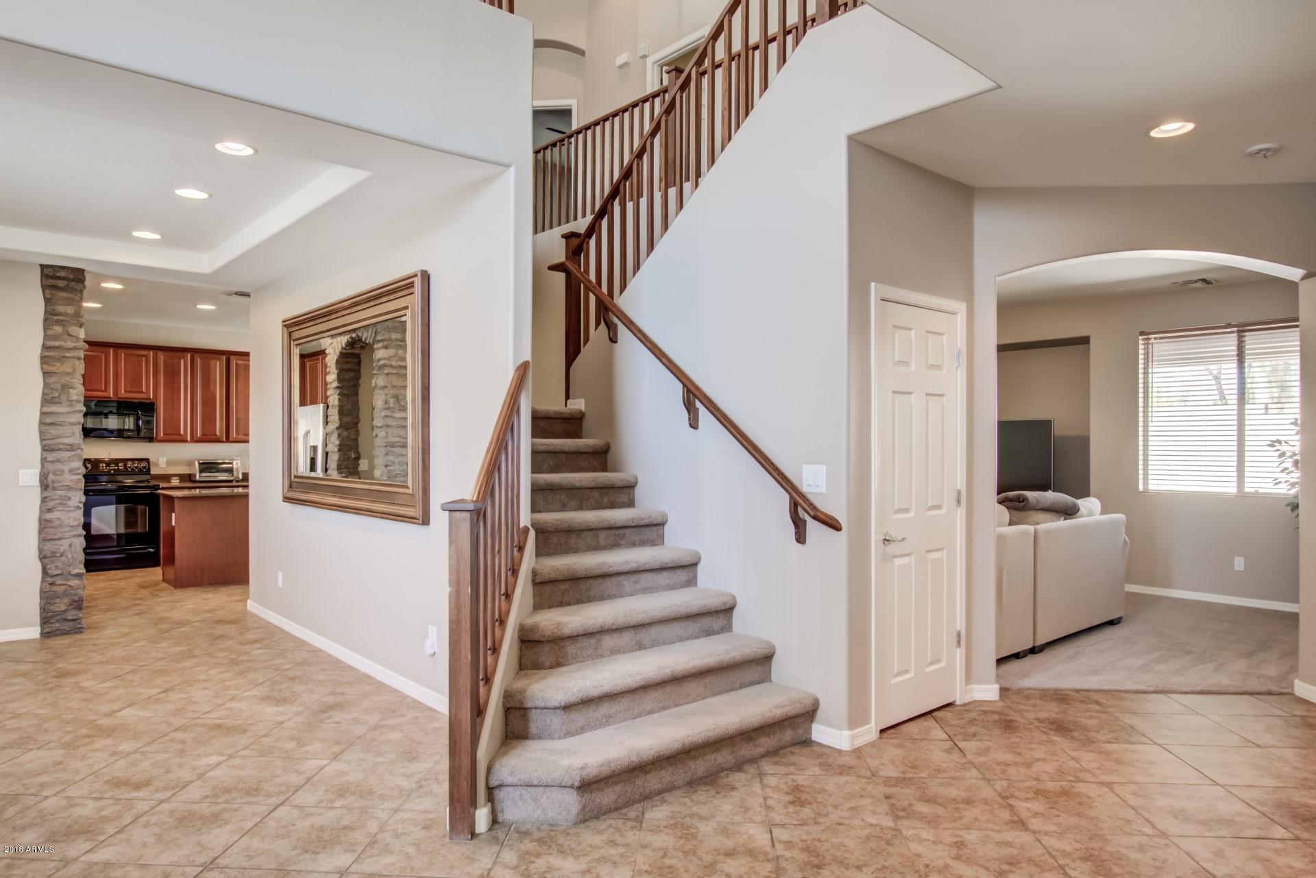 5404 West Rowel Road Phoenix, AZ 85083 - Photo 8 of 45 0007-Rowel - 5404 (7)