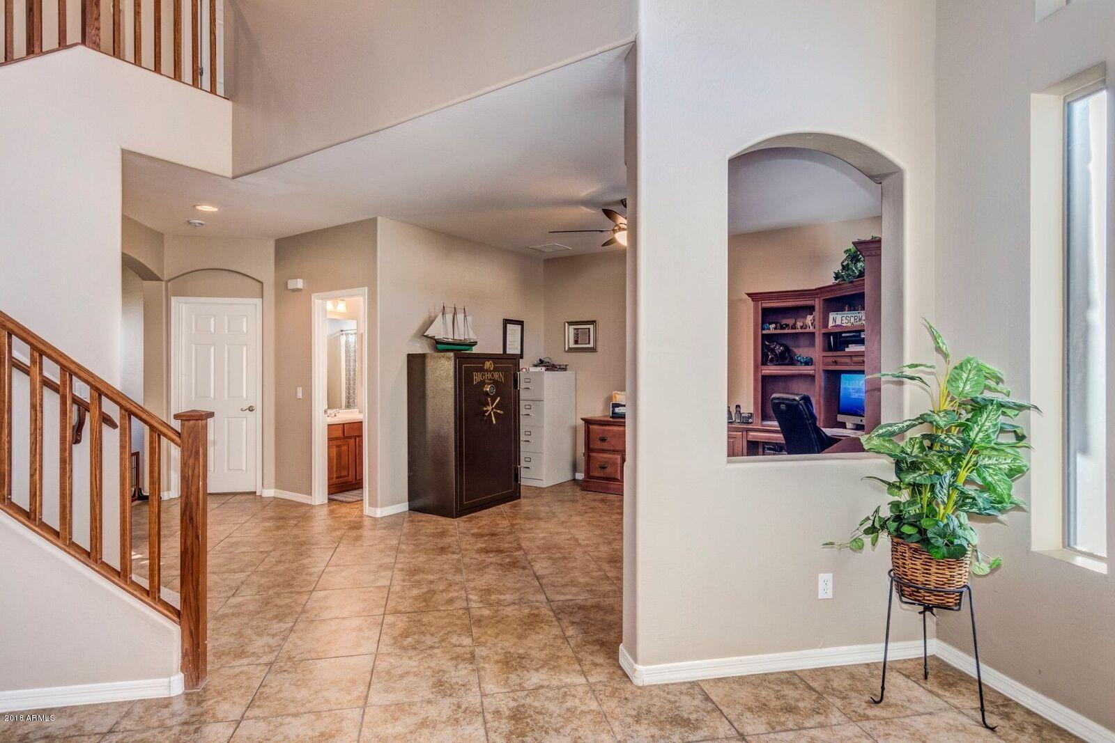 5404 West Rowel Road Phoenix, AZ 85083 - Photo 9 of 45 Rowel (4)_preview