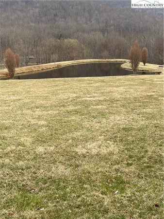 $92,500 | Lot #33 Elk Mountain Parkway, Todd, NC 28684