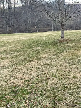 $92,500 | Lot #33 Elk Mountain Parkway, Todd, NC 28684