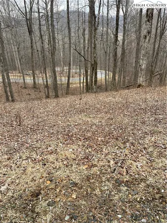a view of house with a outdoor space