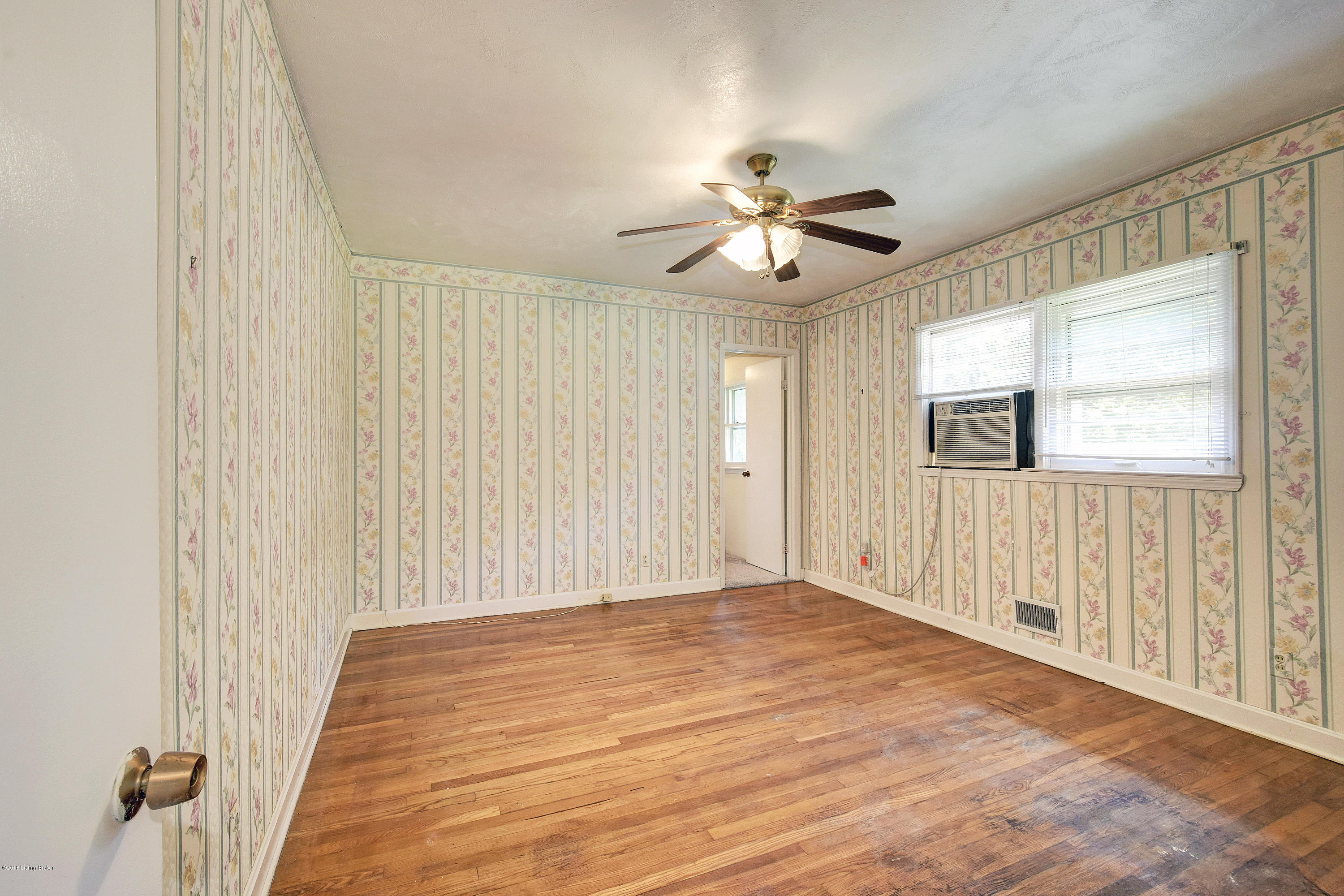 7802 Rollington Road Pewee Valley, KY 40056 - Photo 23 of 28 _DSC5790_2_3