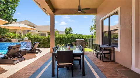 $1,290,000 | 8891 Equus Circle, Boynton Beach, FL 33472