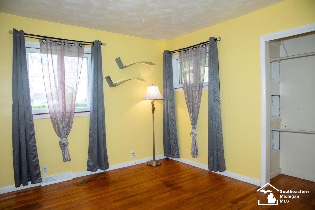 4666 East Dunbar Road Monroe, MI 48161 - Photo 22 of 37