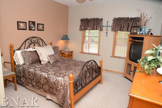 15566 Field Road Dewitt, IL 61735 - Photo 11 of 30