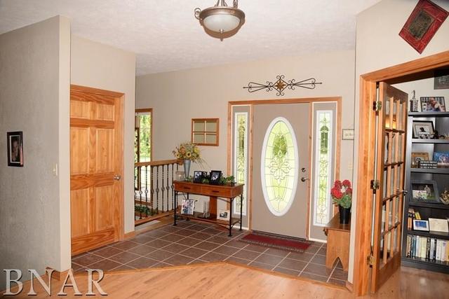 15566 Field Road Dewitt, IL 61735 - Photo 14 of 30
