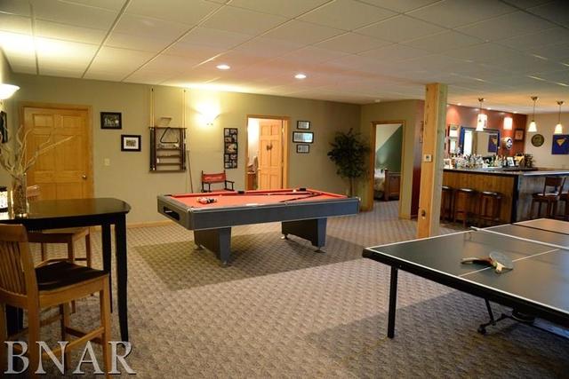 15566 Field Road Dewitt, IL 61735 - Photo 15 of 30