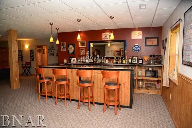 15566 Field Road Dewitt, IL 61735 - Photo 20 of 30