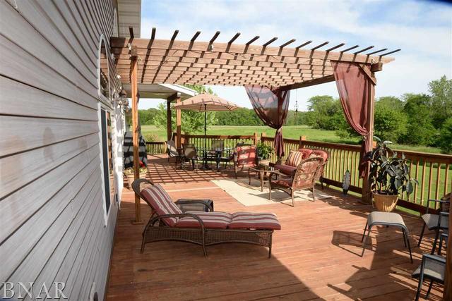 15566 Field Road Dewitt, IL 61735 - Photo 29 of 30