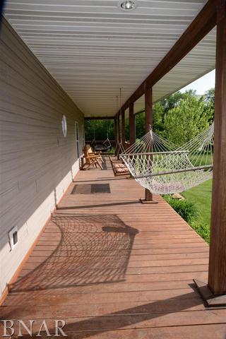 15566 Field Road Dewitt, IL 61735 - Photo 30 of 30