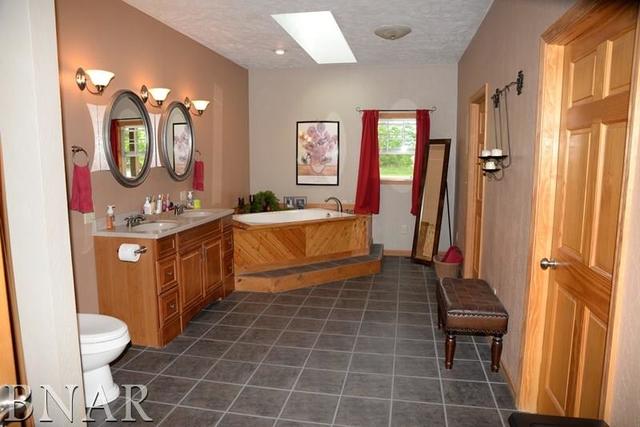 15566 Field Road Dewitt, IL 61735 - Photo 9 of 30