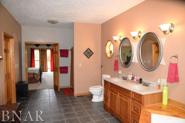 15566 Field Road Dewitt, IL 61735 - Photo 10 of 30