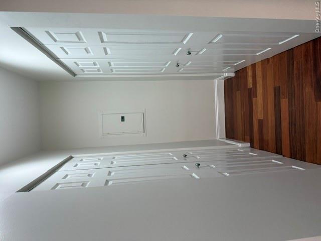 100 New Roc City Place, Unit 417 New Rochelle, NY 10801 - Photo 18 of 20