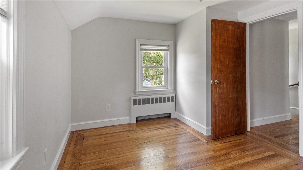 29 Cormier Road Lincoln, RI 02865 - Photo 25 of 33