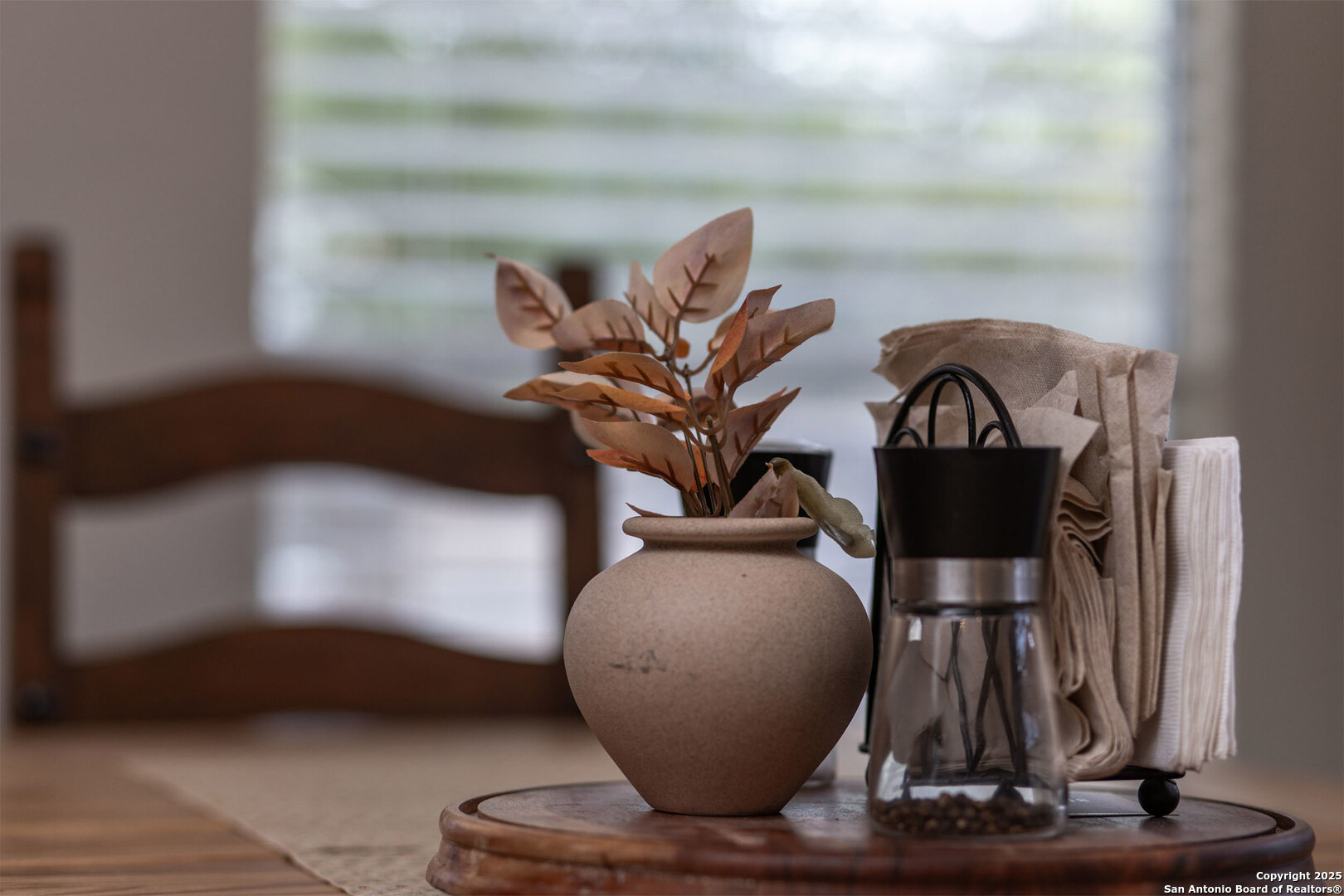 9026 Colfax Helotes, TX 78023 - Photo 21 of 40