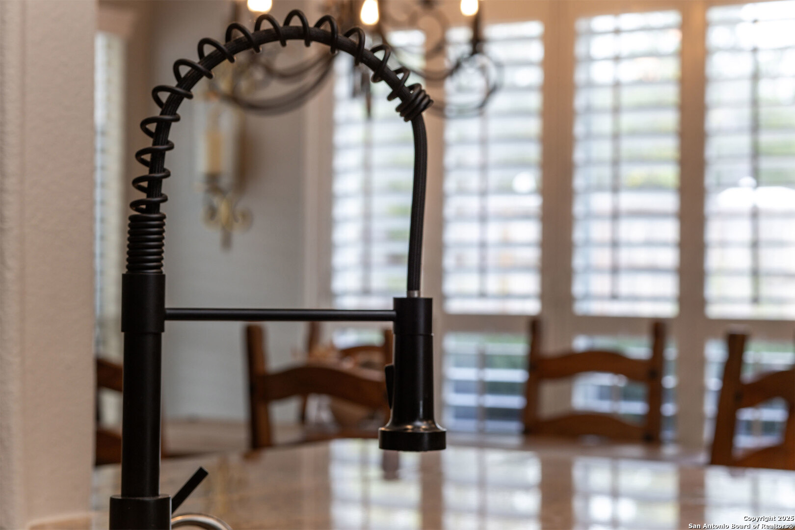 9026 Colfax Helotes, TX 78023 - Photo 22 of 40 a view of entryway