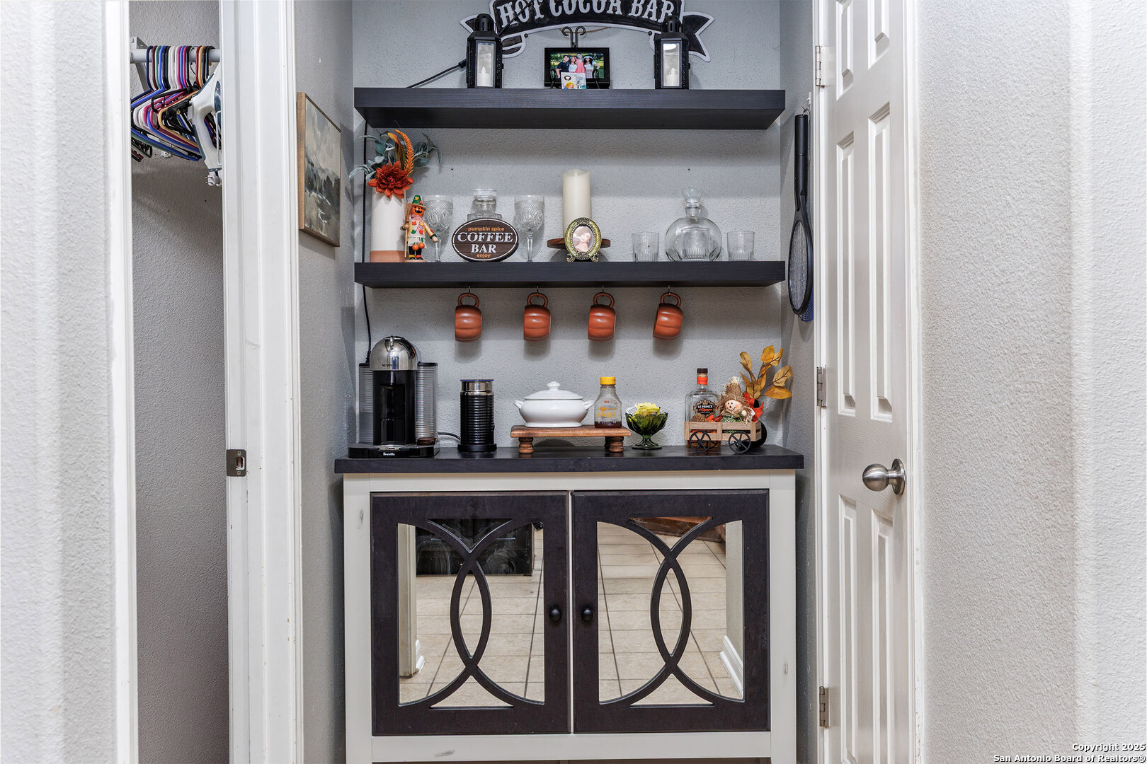 9026 Colfax Helotes, TX 78023 - Photo 25 of 40