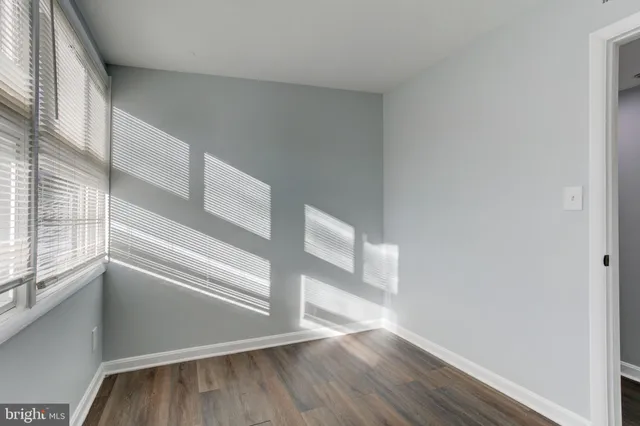 $154,900 | 7402 18th Avenue, Unit 19, Hyattsville, MD 20783